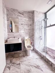 Zenith (D10), Apartment #608353091